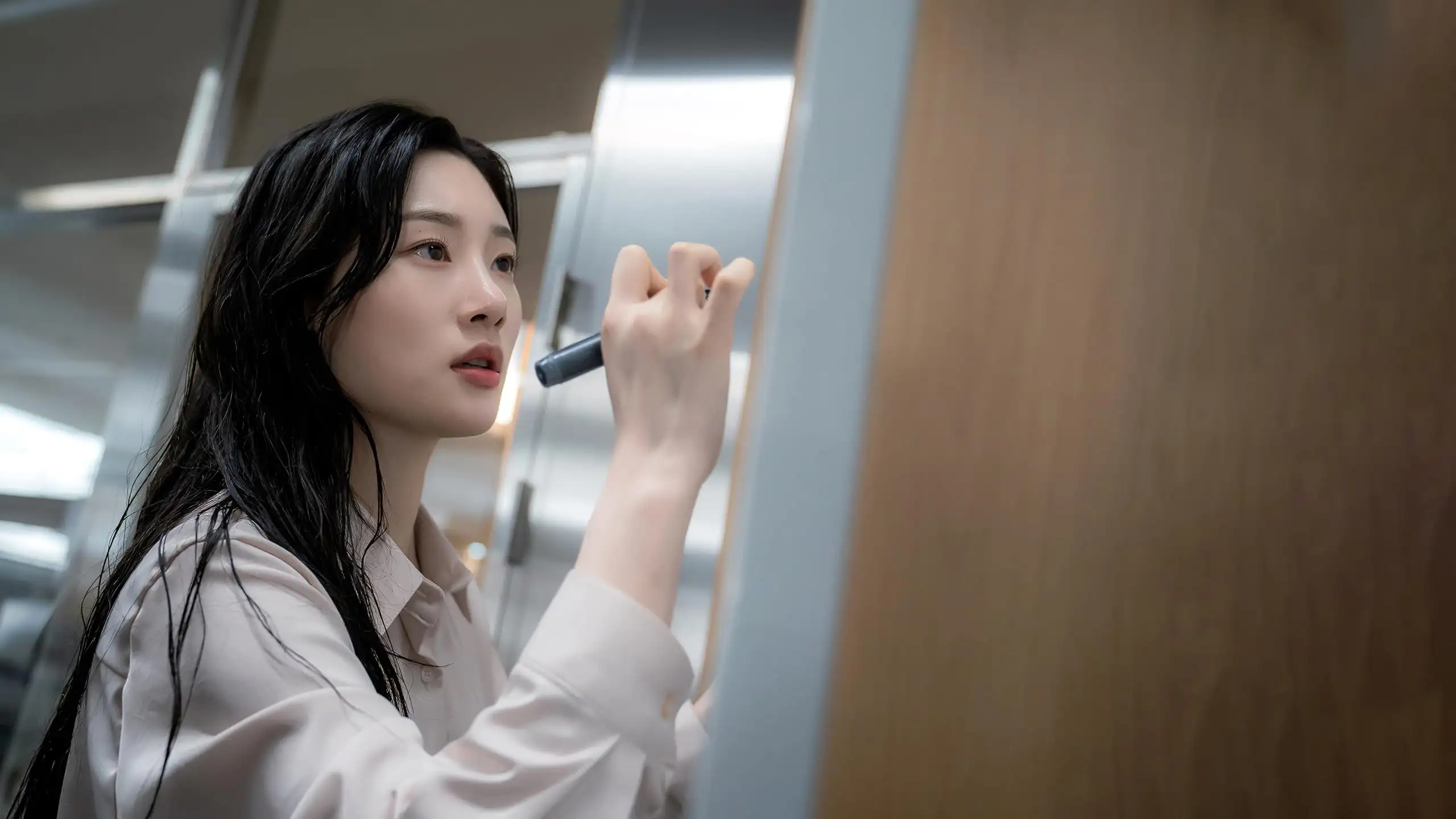 دنیای قانون